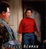 tumblr_mfbodcnxEU1qdvnr3o3_250.gif