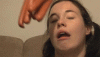 giphy2.gif