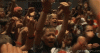 h7E9EA19D.gif