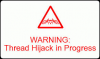 hijack.png