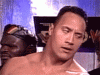 giphy-26.gif