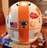 helmet-3.jpg