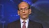 Finebaum.jpg