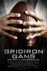 gridirongangmovieposter2.jpg