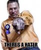 FB_IMG_1422940532910.jpg