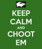 chootem.png