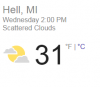 Hell temp.png
