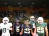 baylor-bears-new-uniforms-combinations.jpg