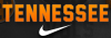 Nike.png