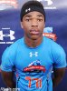 Jeffrey Okudah.jpg Jeffrey Okudah.jpg