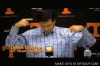 derek-dooley_1657192_GIFSoup.com(1).gif