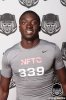 D'Vaughn Pennamon.jpg D'Vaughn Pennamon.jpg