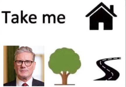 GxeB_ebWAAARVlL.jpg