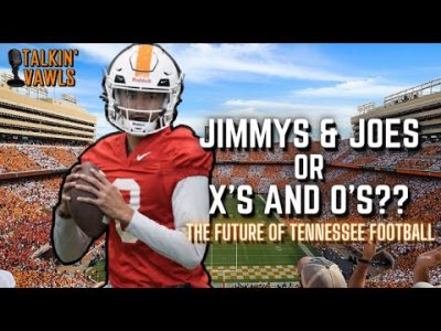 Jimmie's & Joe's.jpg