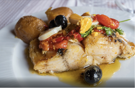 Screenshot 2026-01-03 at 9.43.02 PM.png