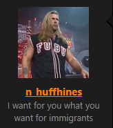1767503212873.png 1767503212873.png