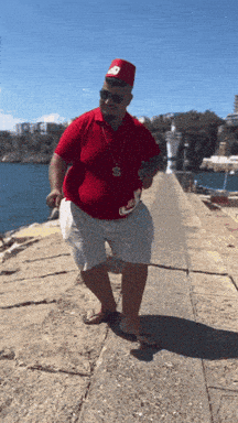 1767654297952.gif