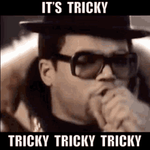 its-tricky-run-dmc-3270854195.gif