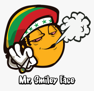 1767717915348.png 1767717915348.png