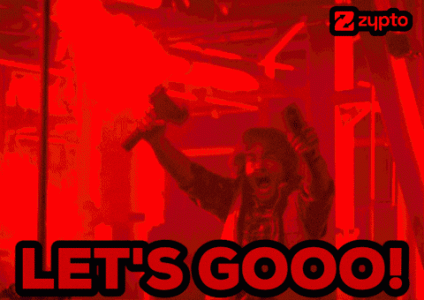 1767752133080.gif