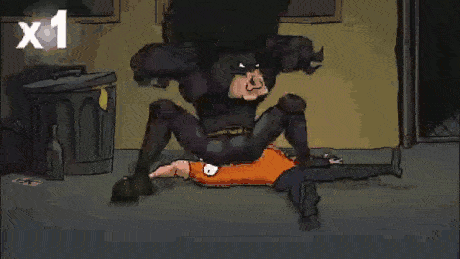 IMG_3695.gif