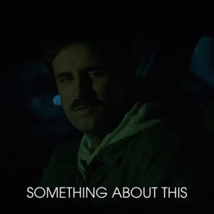 IMG_0913.gif