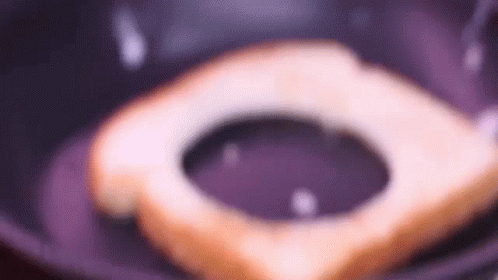 egg-in-a-hole-breakfast.gif