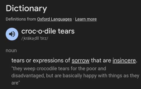 1000006736.png