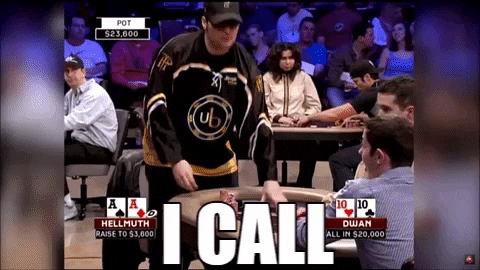 giphy (10).gif