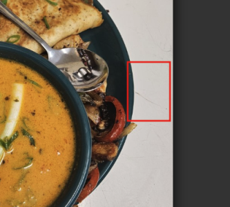 Screenshot 2026-01-14 at 10.30.27 AM.png