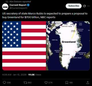 Screenshot 2026-01-15 081658.png