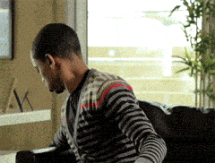 1768514388040.gif
