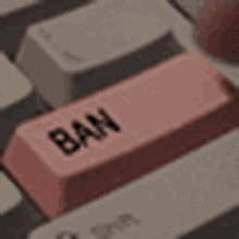 IMG_7490.gif