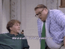 MattFoley.gif