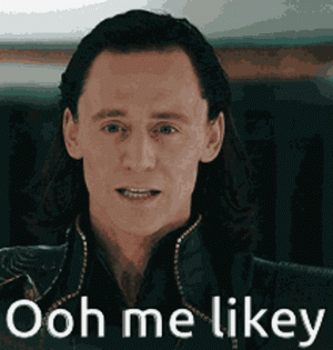 loki-ooh.gif