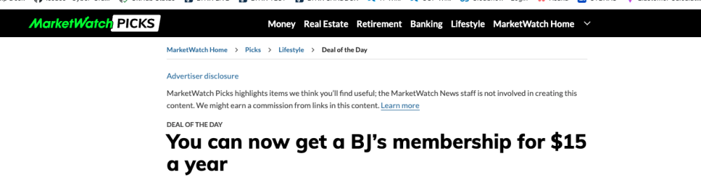 Screenshot 2026-01-22 at 12.36.27 PM.png