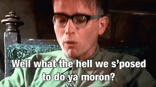 1769219670369.gif