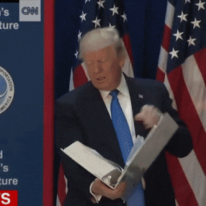 1769234803007.gif