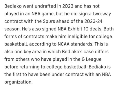 IMG_6744.jpeg IMG_6744.jpeg