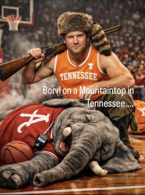 1769350293728.png 1769350293728.png