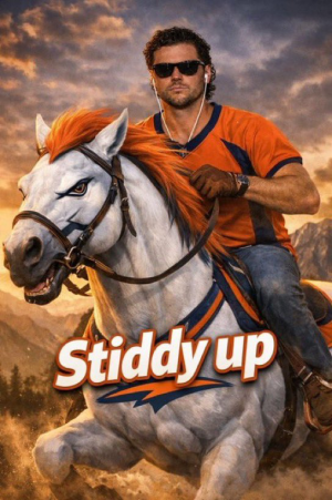 1769374311033.png 1769374311033.png