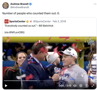 Screenshot 2026-01-27 at 11.29.47 AM.png