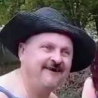 1769555986268.jpeg