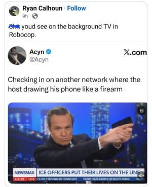 1000042108.jpg