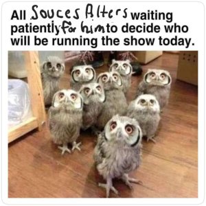 c88e4bc0c4aa78b15bc47c84727b1023 (1).jpg