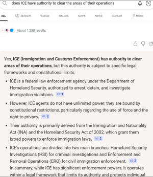 1769639592188.png 1769639592188.png