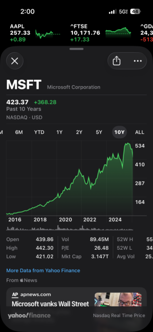 IMG_2148.png IMG_2148.png