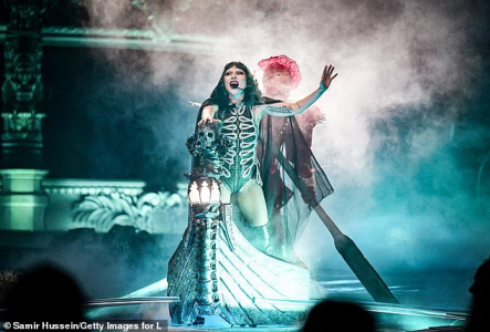 1769722157515.png 1769722157515.png