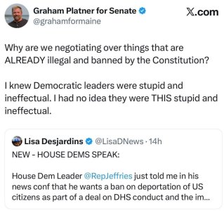 1000042187.jpg 1000042187.jpg