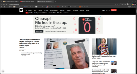 1769866256501.png 1769866256501.png